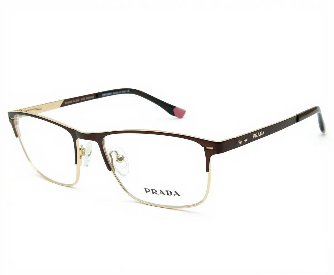 PRADA OPR9016