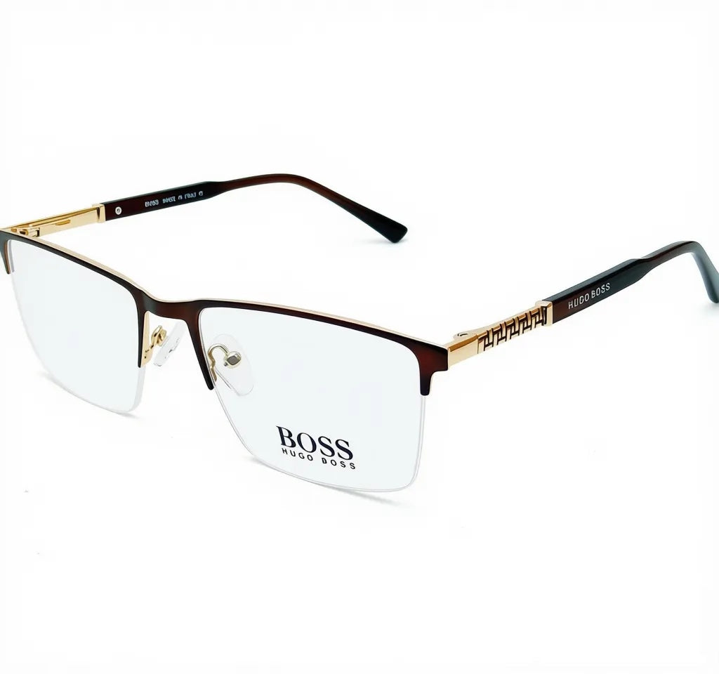 HUGO BOSS HB6032