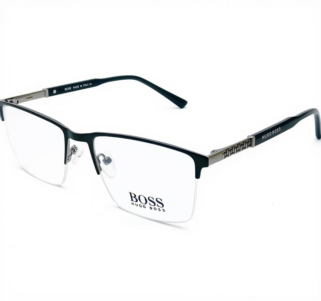 HUGO BOSS HB6032