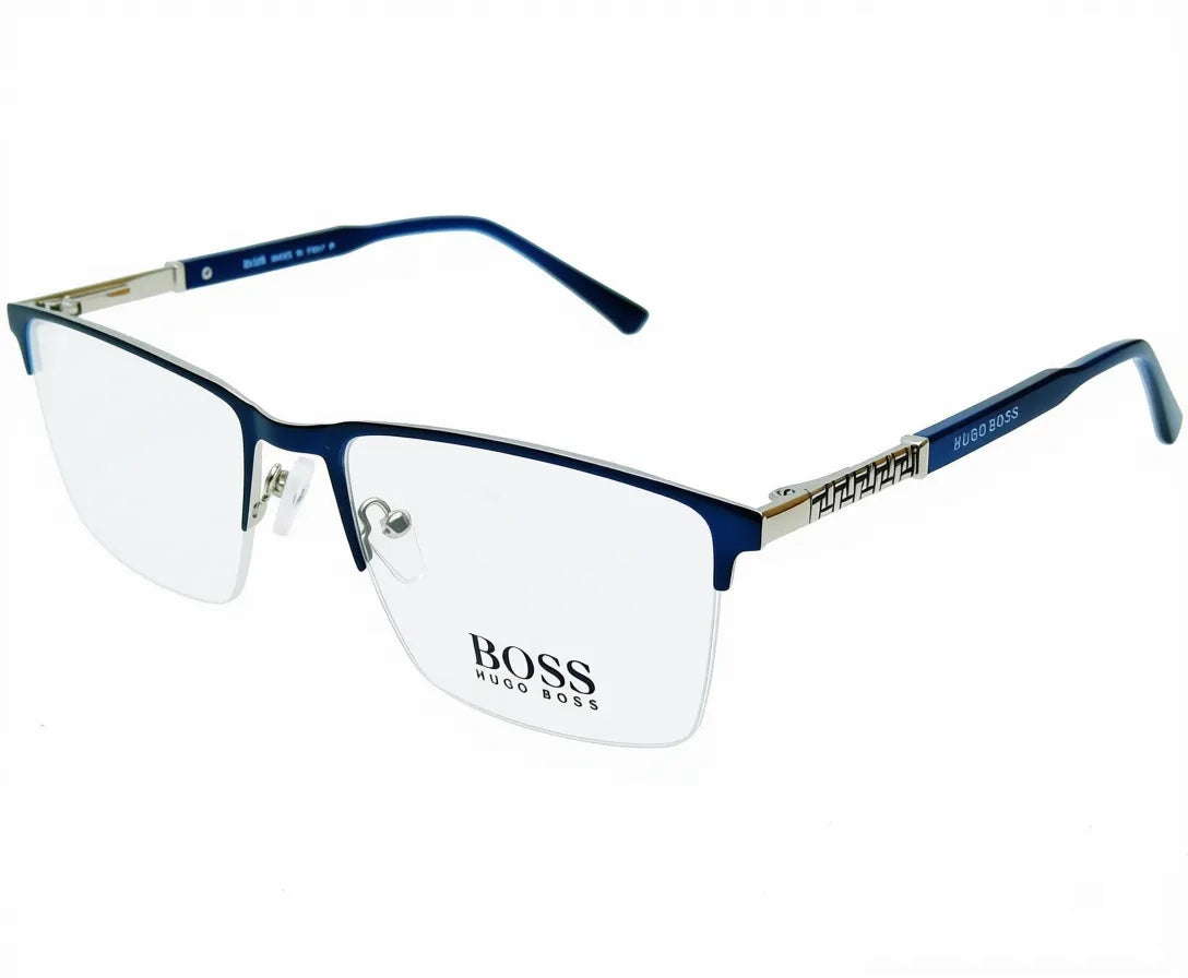 HUGO BOSS HB6032