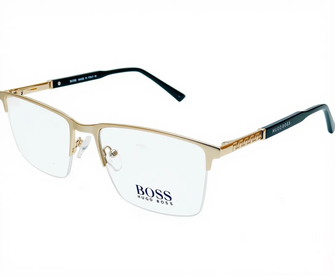 HUGO BOSS HB6032