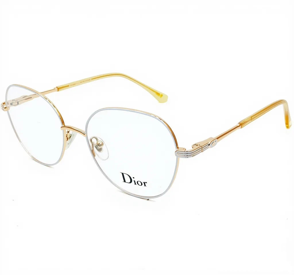DIOR CD8012