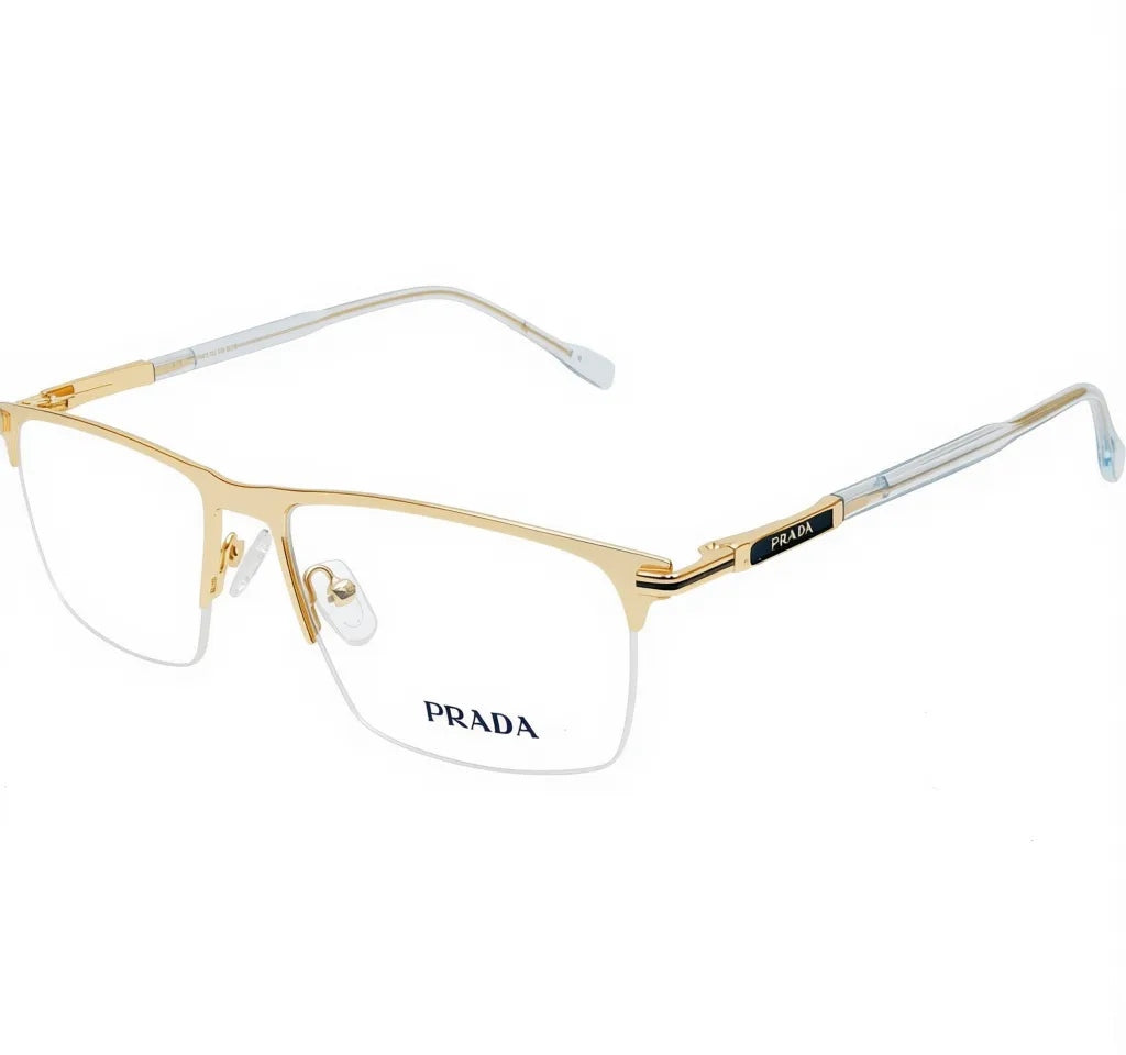 PRADA OPR5401