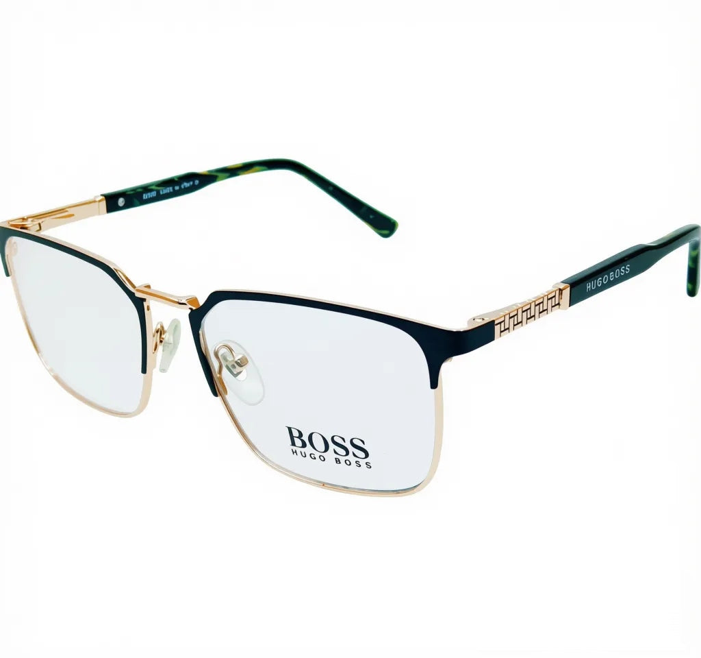 HUGO BOSS HB1002