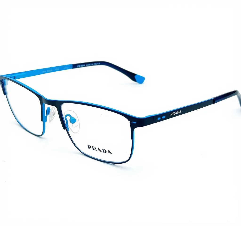 PRADA OPR9016