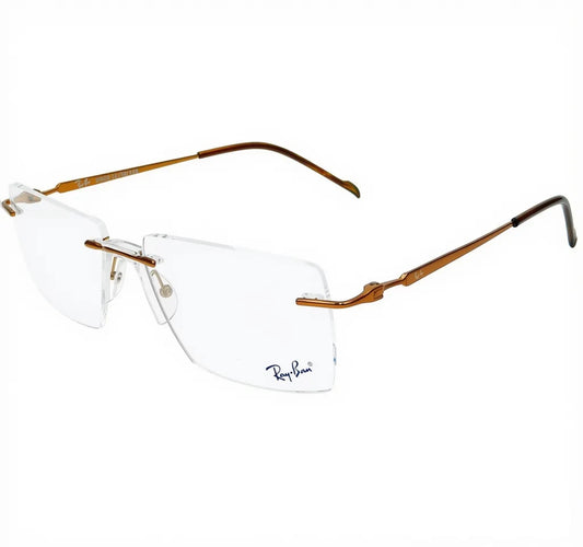 RAY-BAN RB40150