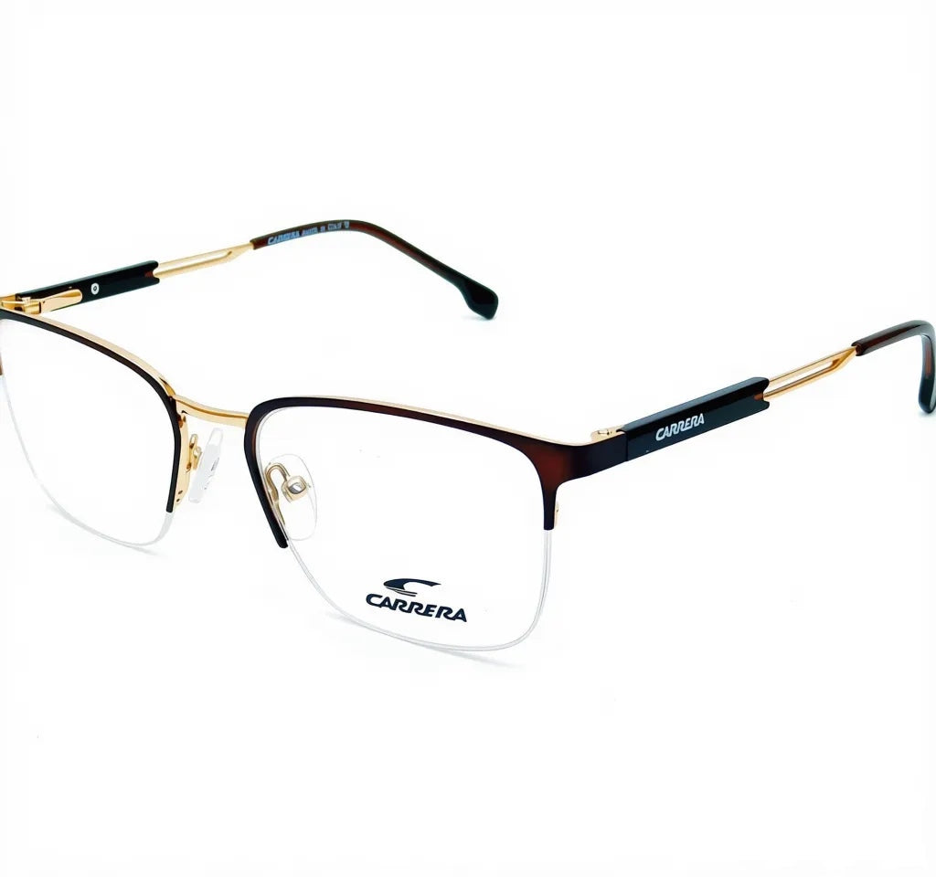 CARRERA CR9023