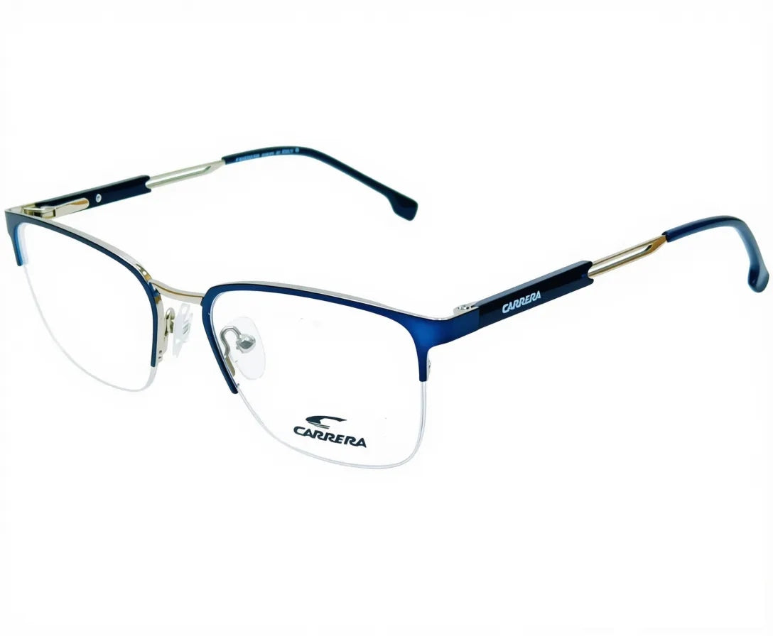 CARRERA CR9023