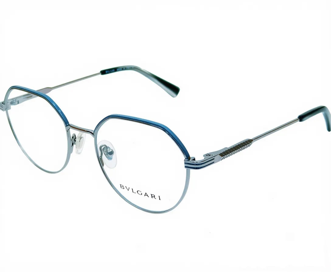 BVLGARI BV1021