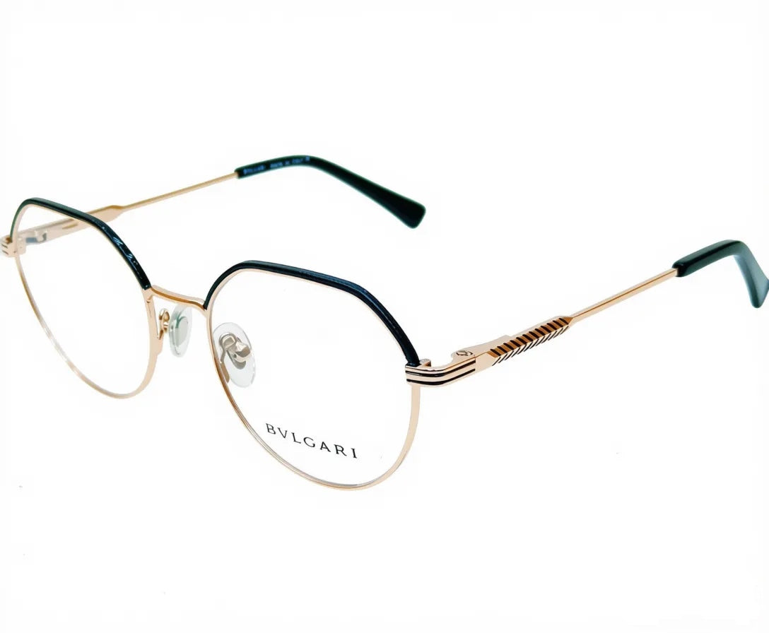 BVLGARI BV1021