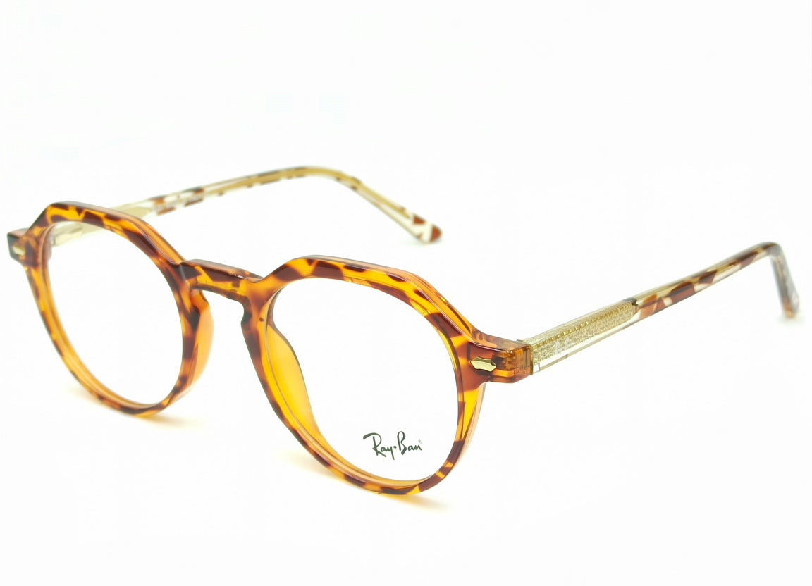 RAY-BAN RB7009