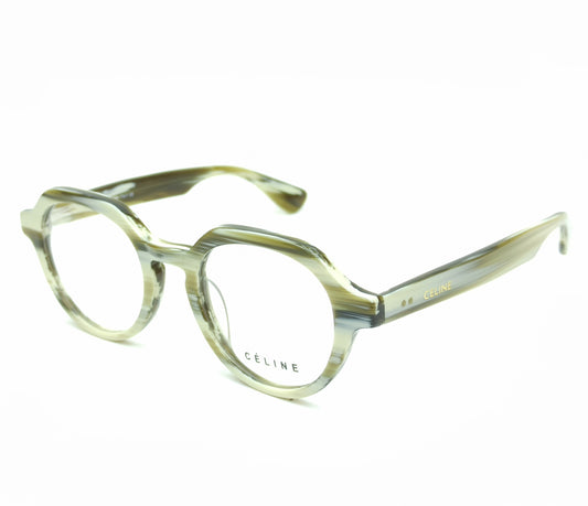 CELINE CE1032