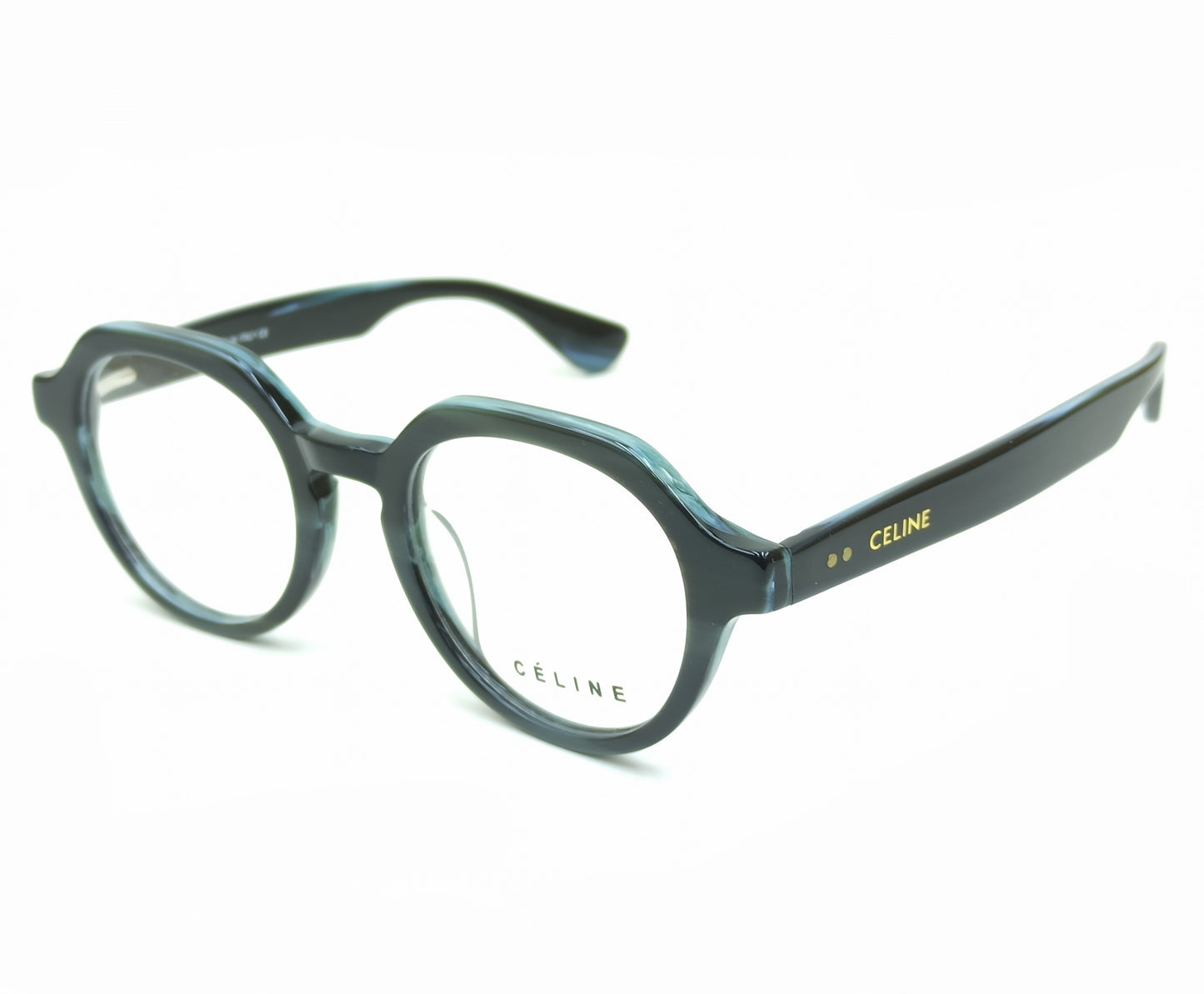 CELINE CE1032
