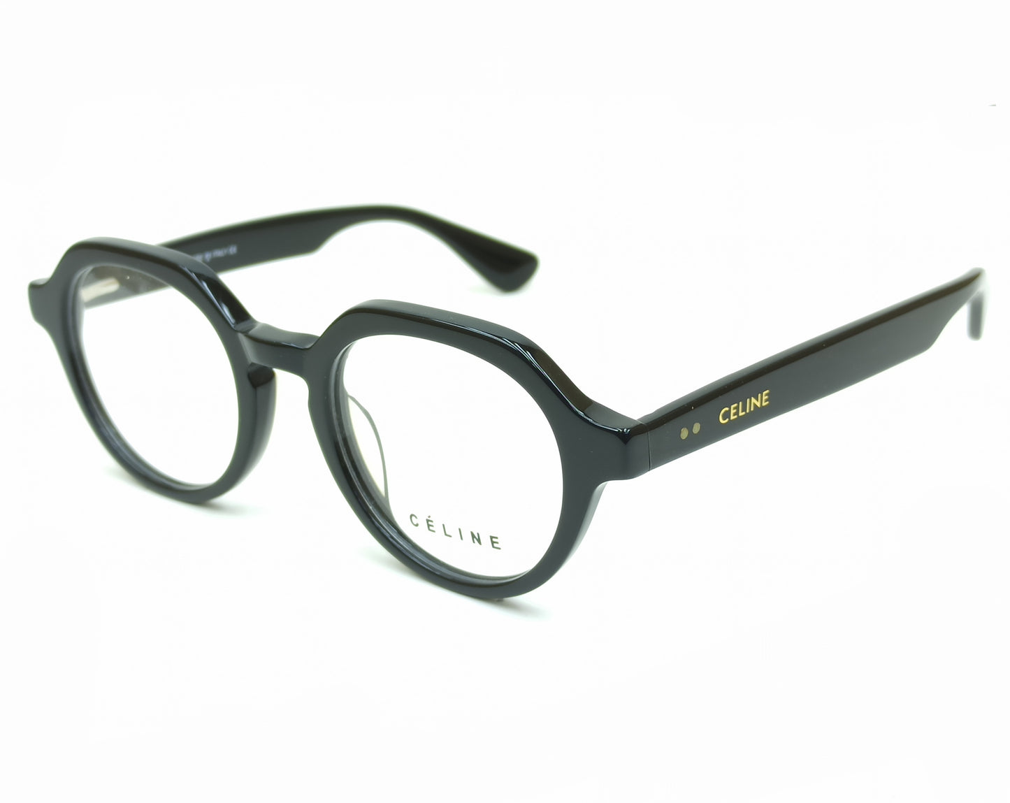 CELINE CE1032
