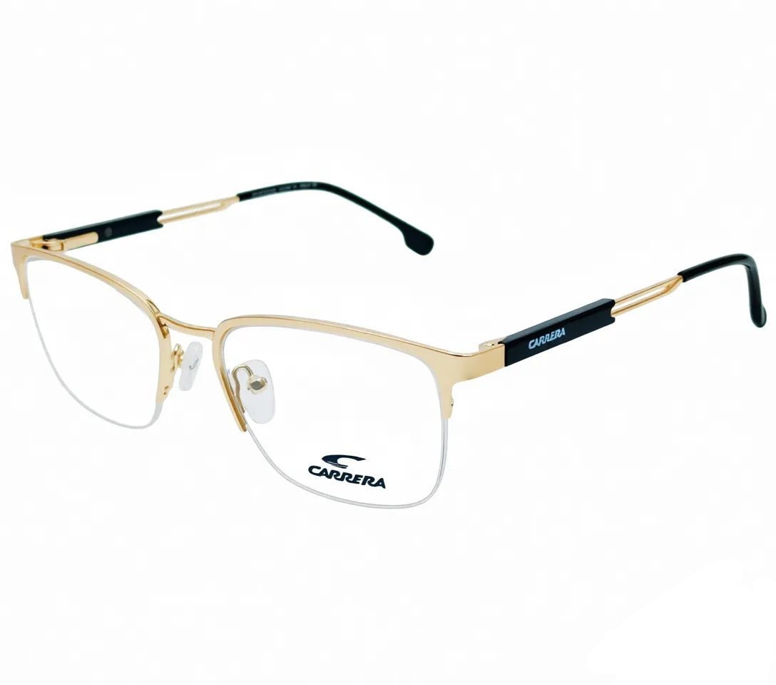 CARRERA CR9023