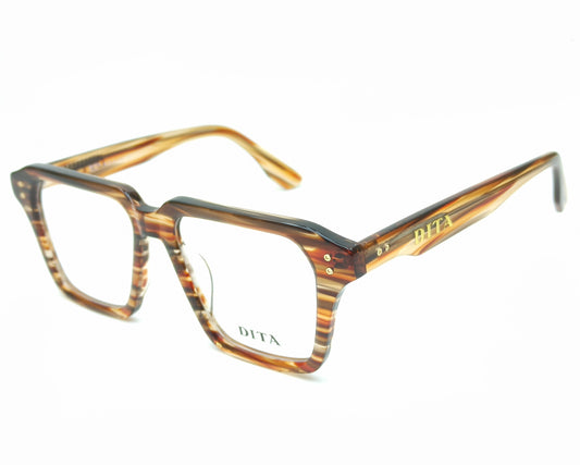 DITA DT2081