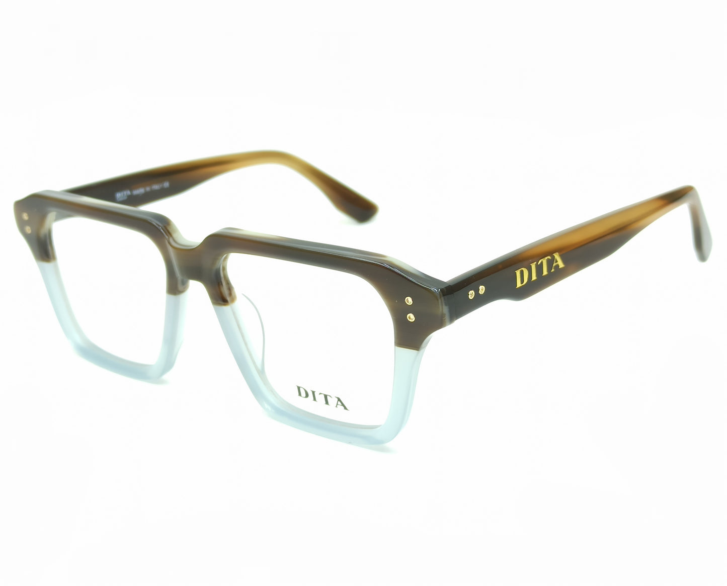 DITA DT2081