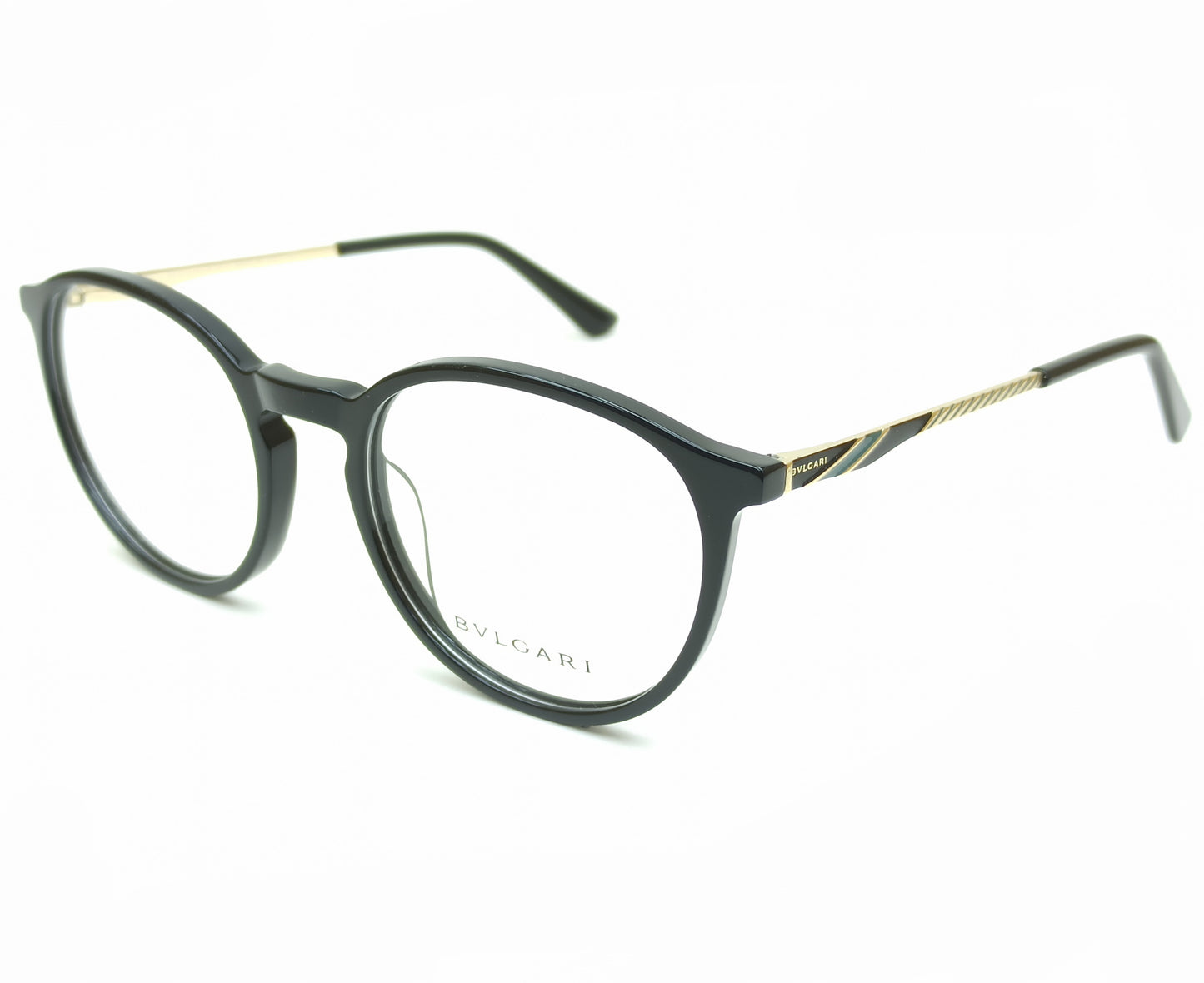 BVLGARI BV1539