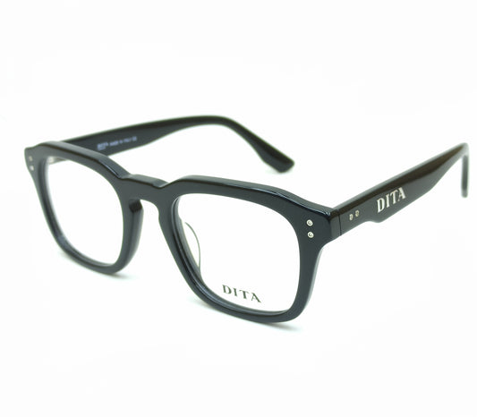 DITA DT2080