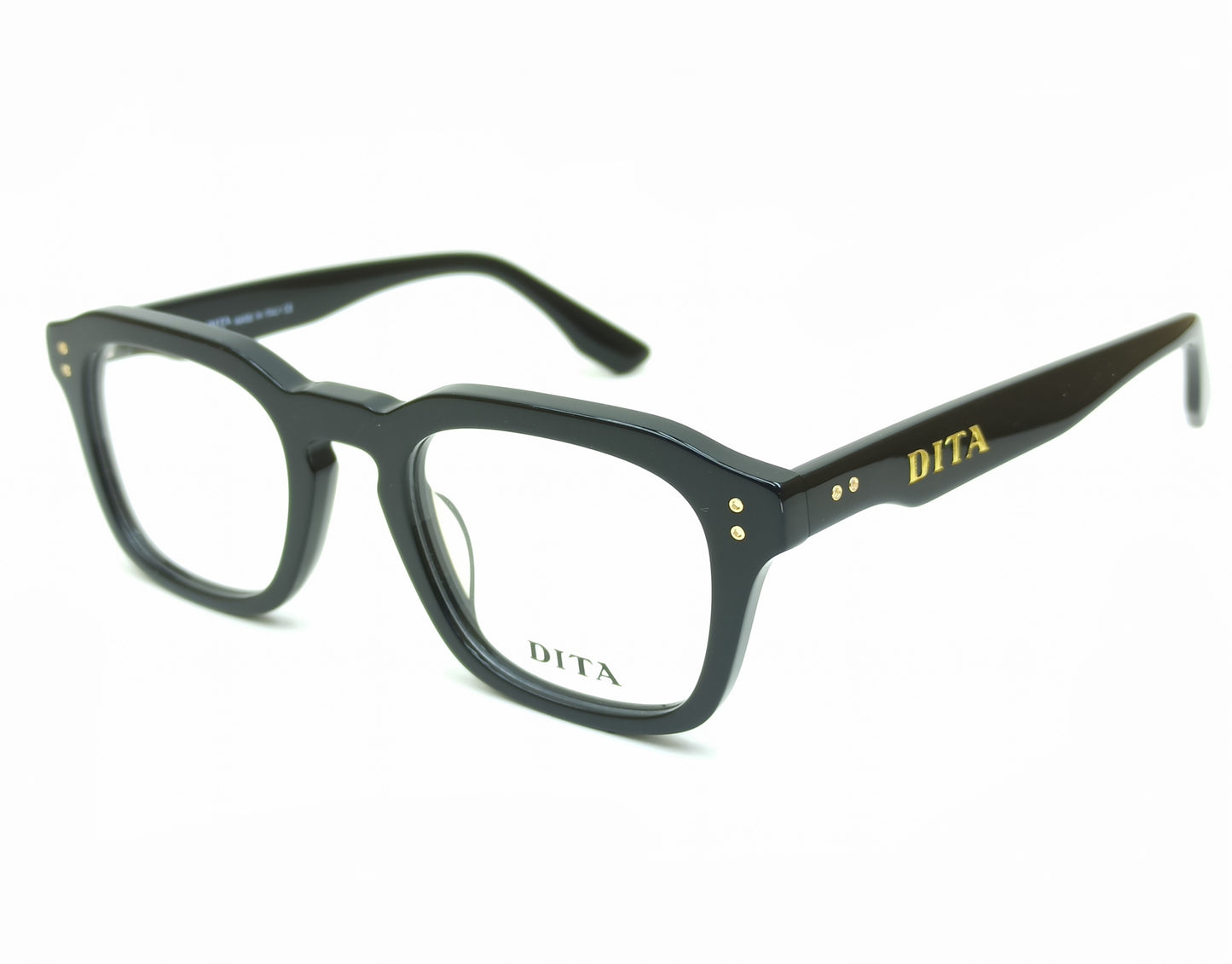 DITA DT2080