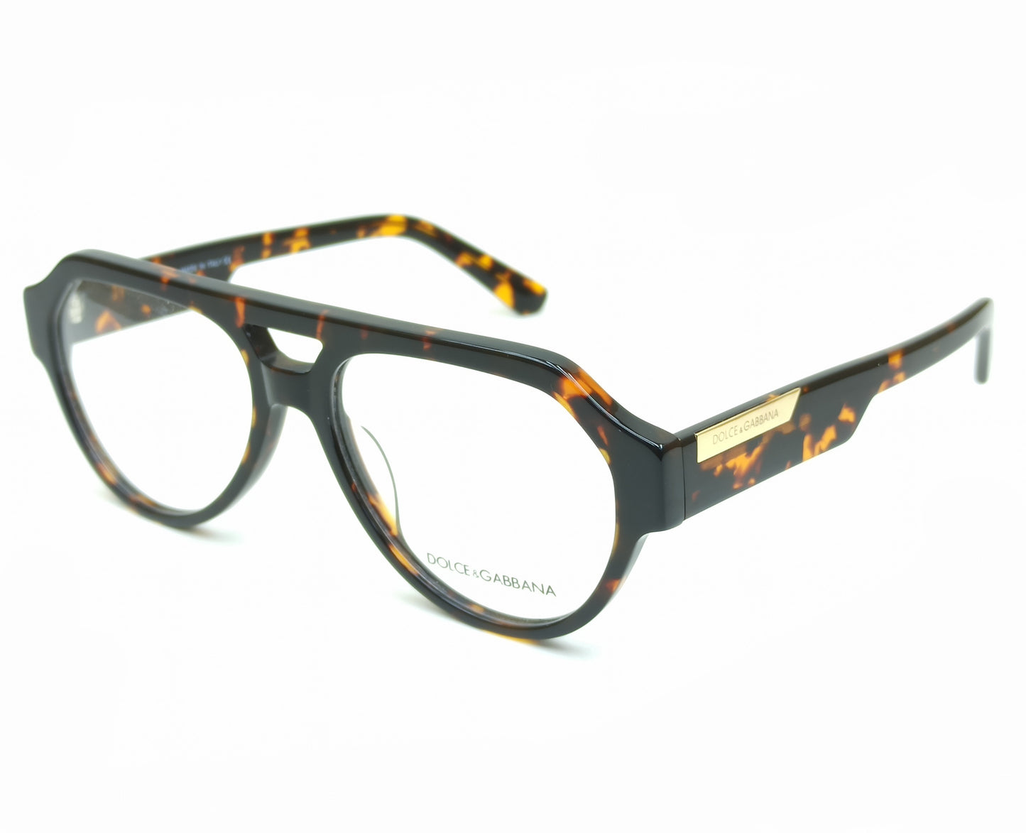 DOLCE&GABBANA DG4466