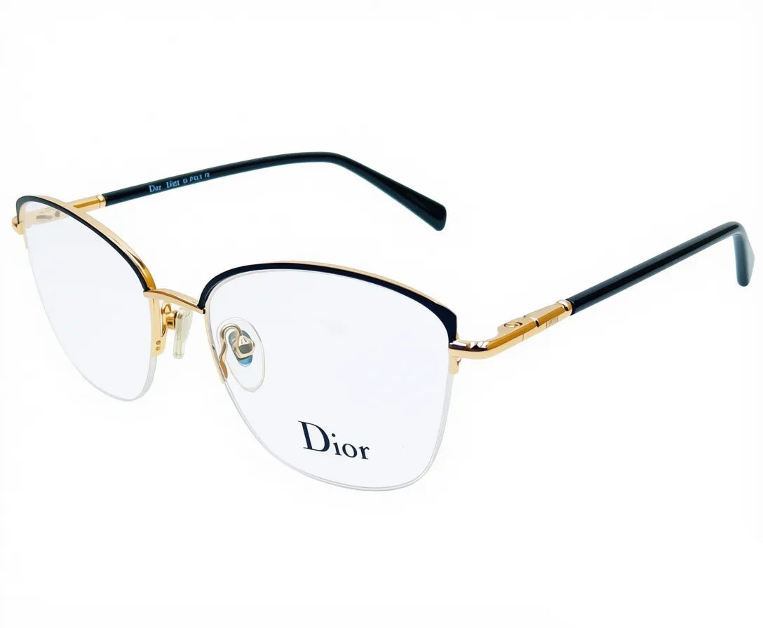 DIOR CD2205