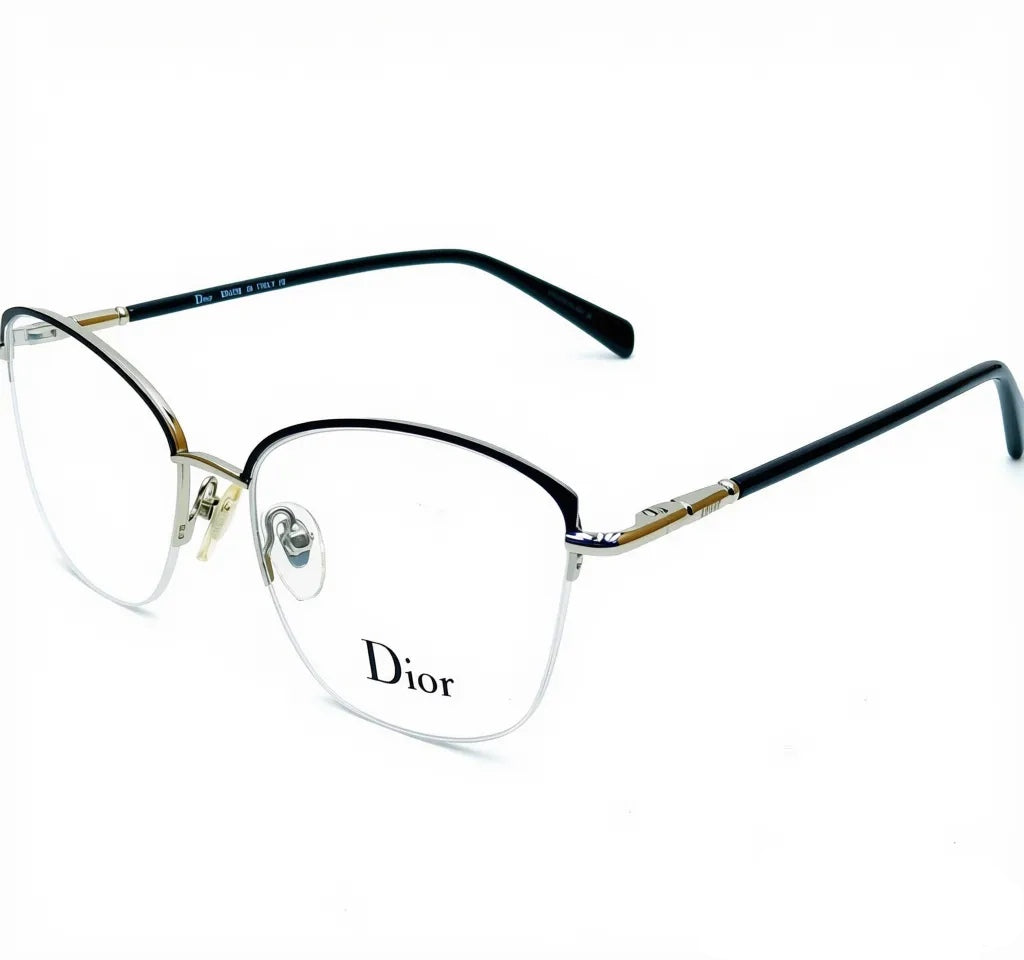 DIOR CD2205