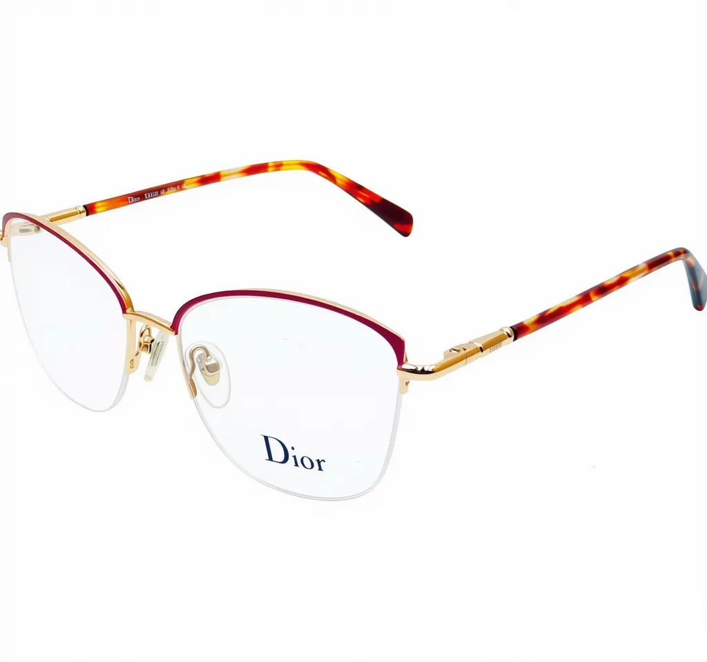 DIOR CD2205
