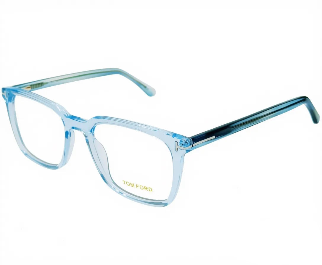 TOM FORD TF7203