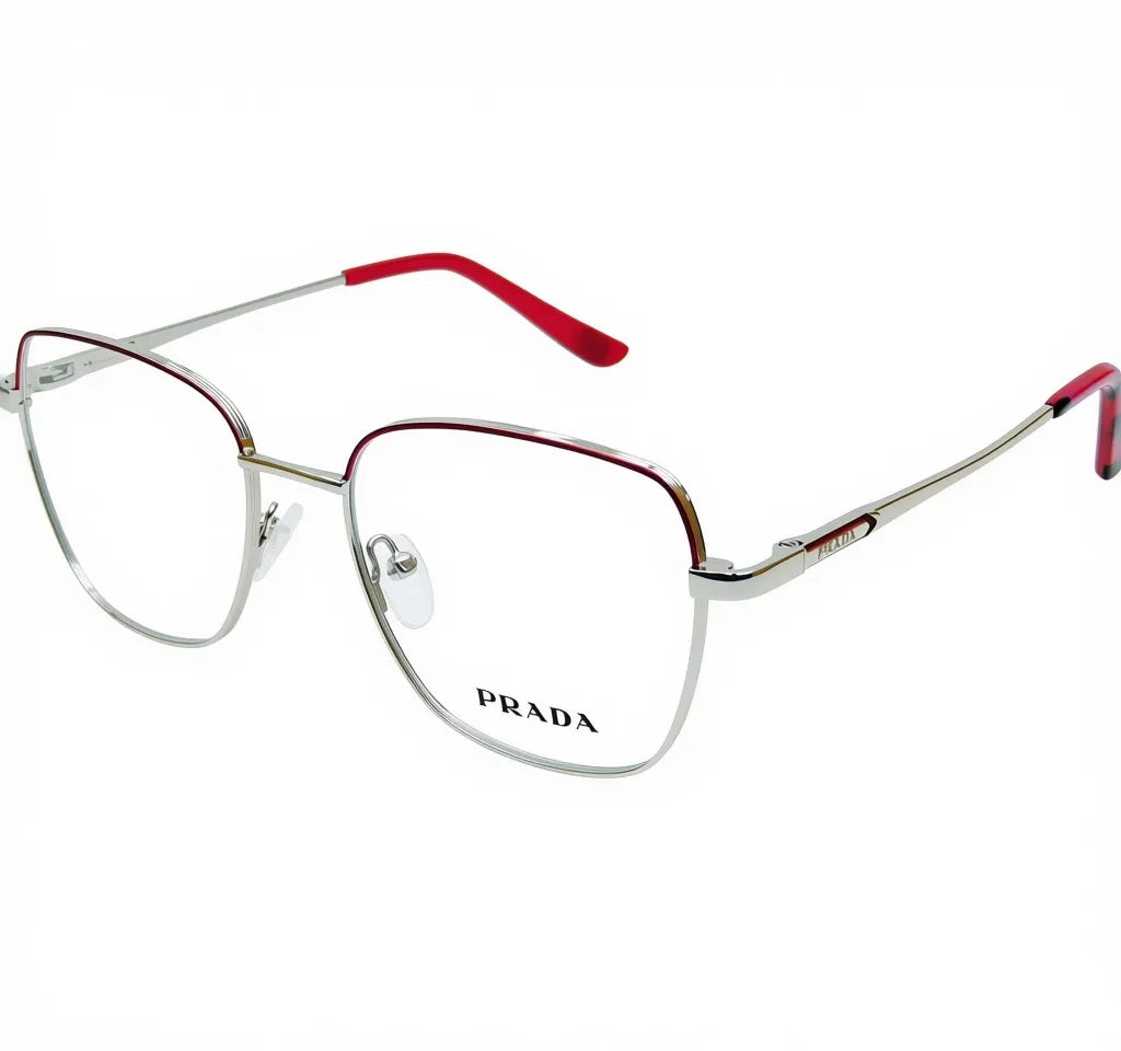 PRADA OPR0212
