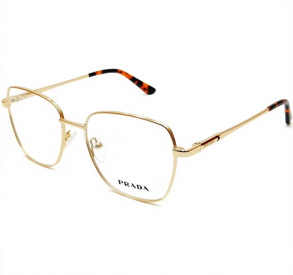 PRADA OPR0212