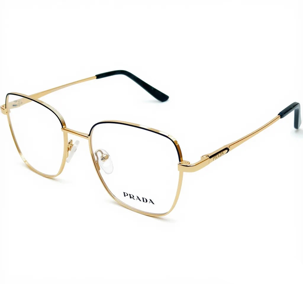 PRADA OPR0212