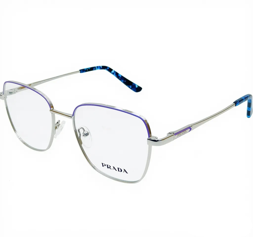 PRADA OPR0212
