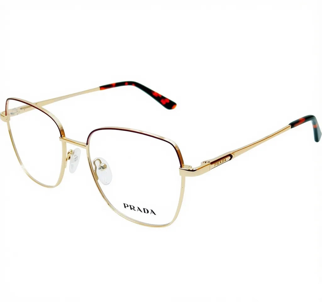 PRADA OPR0212