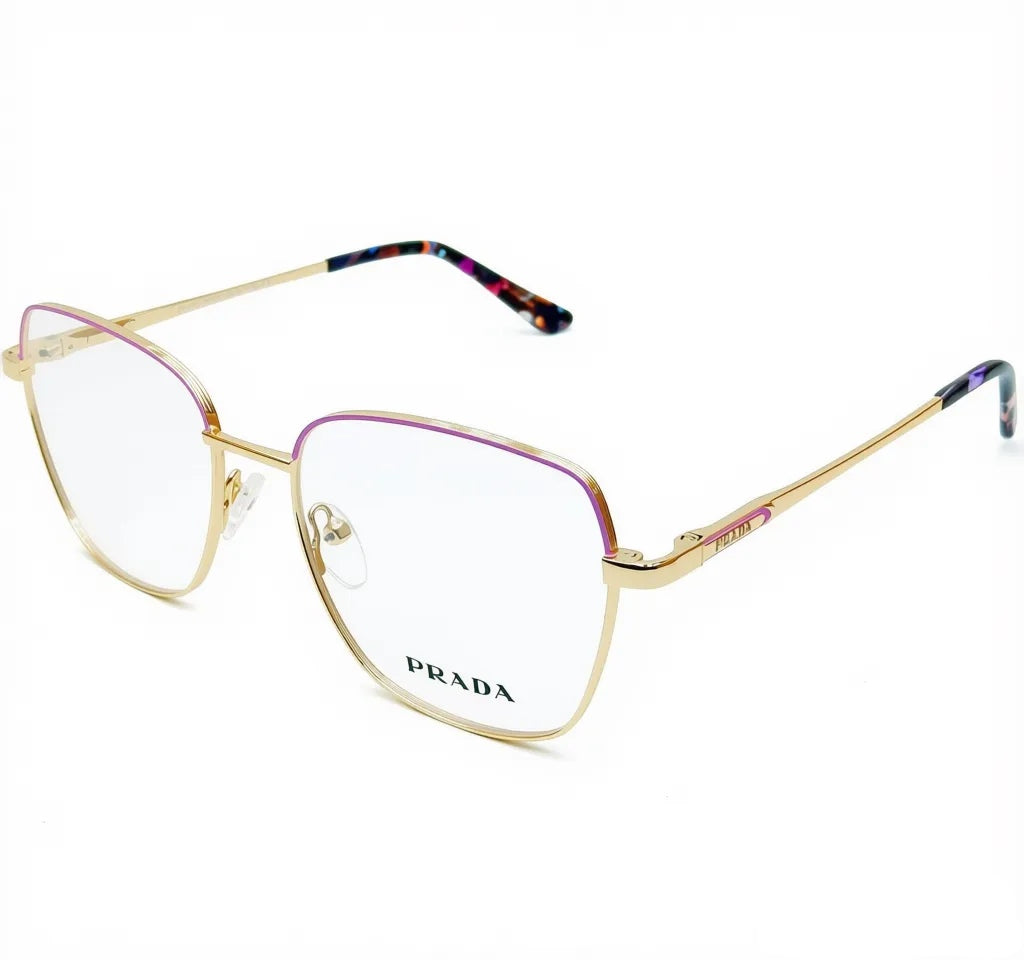 PRADA OPR0212