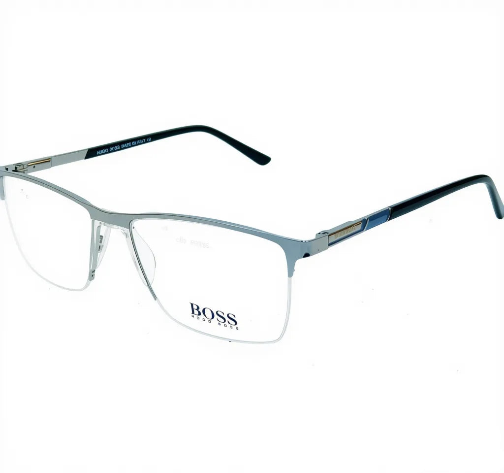 HUGO BOSS HB7401