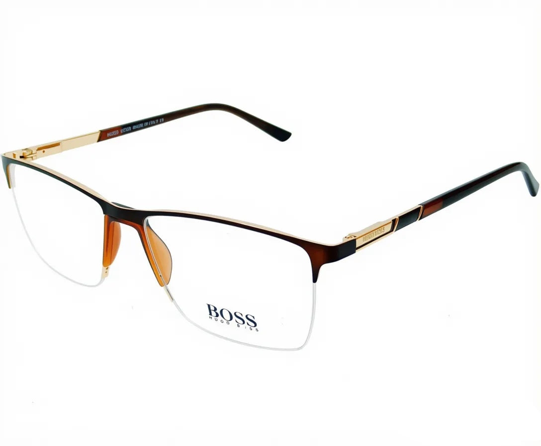 HUGO BOSS HB7401