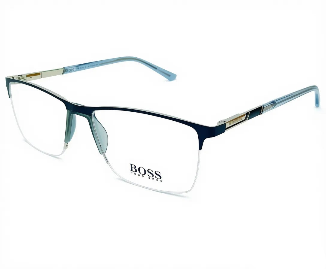 HUGO BOSS HB7401