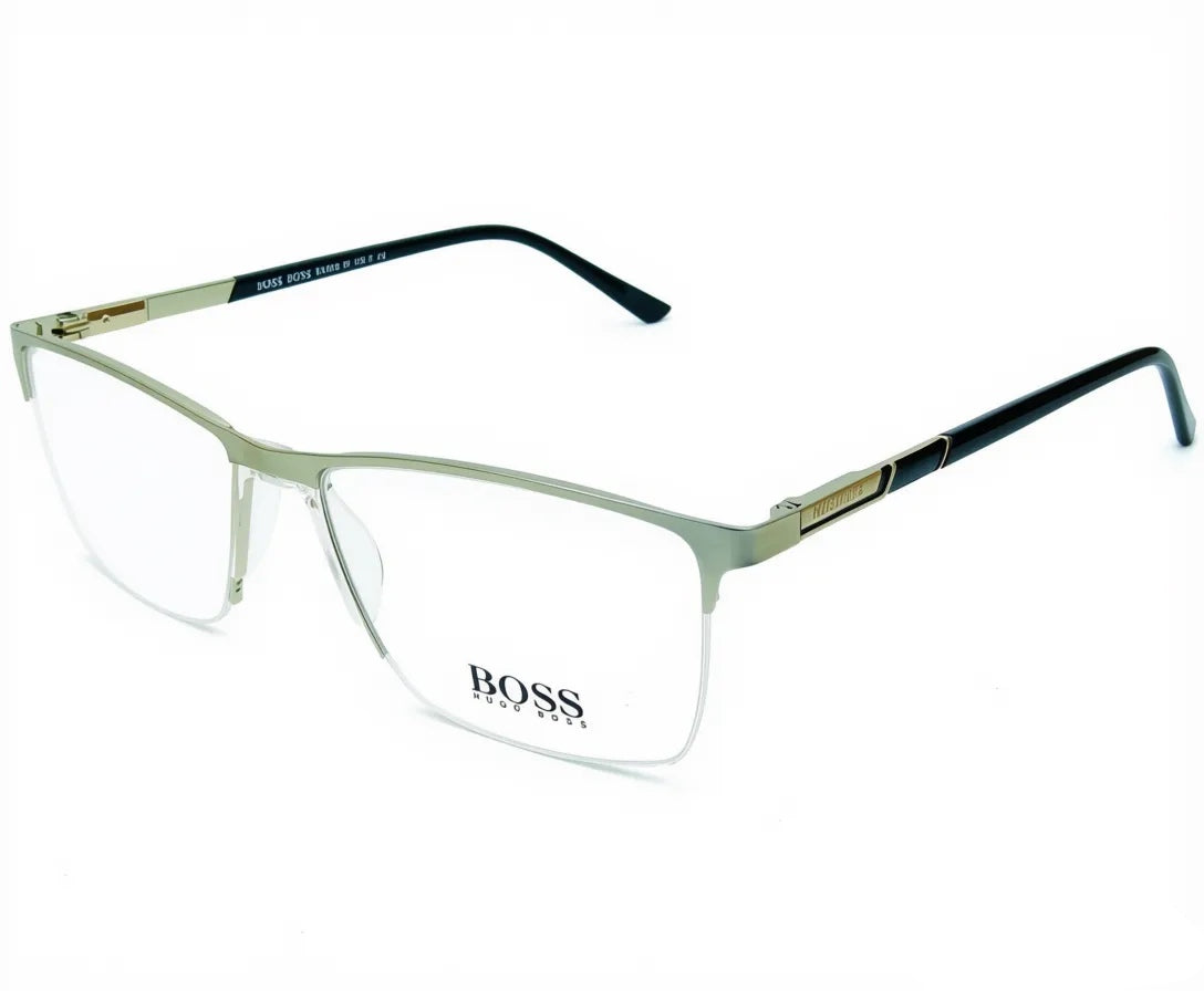HUGO BOSS HB7401