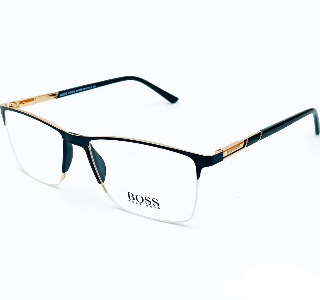 HUGO BOSS HB7401