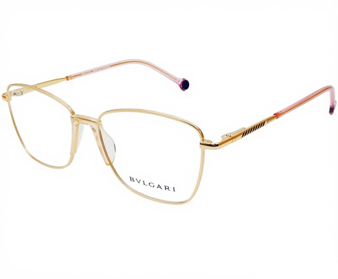 BVLGARI BV7504