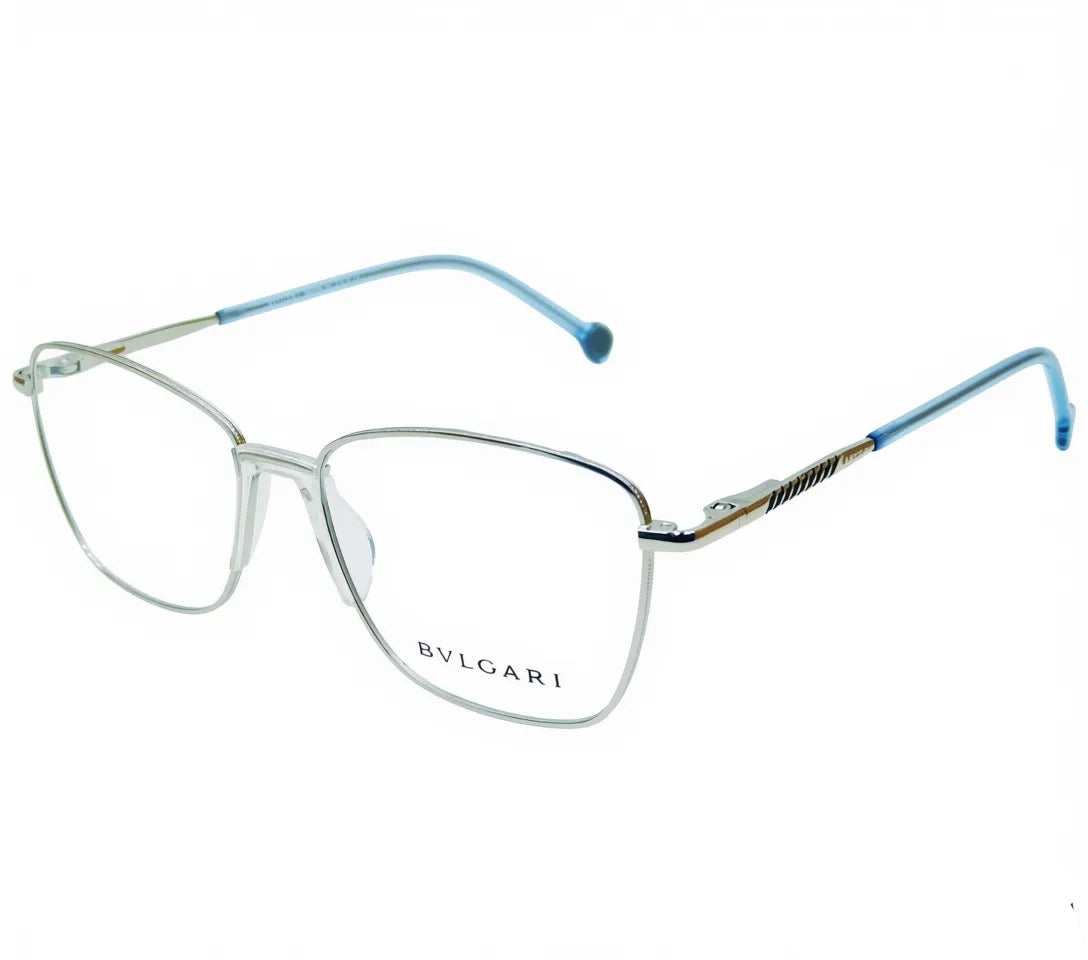 BVLGARI BV7504