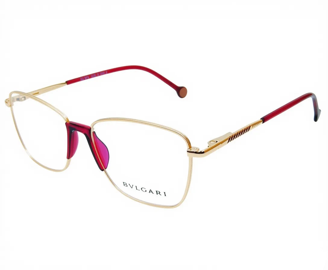 BVLGARI BV7504