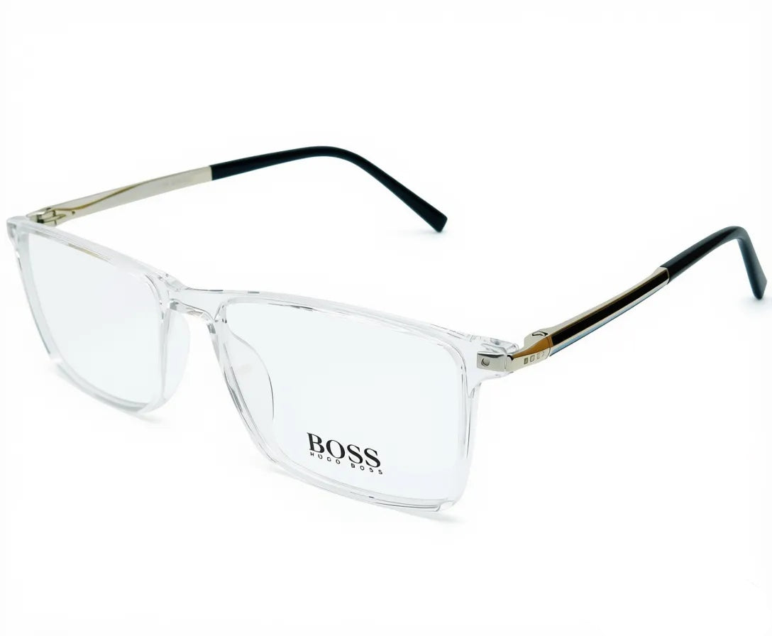 HUGO BOSS HB0110