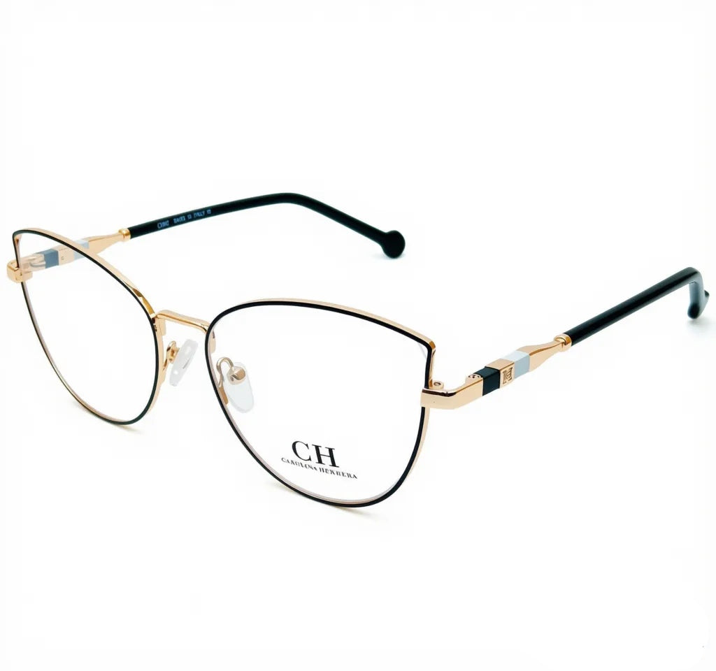 CAROLINA HERRERA CH9526