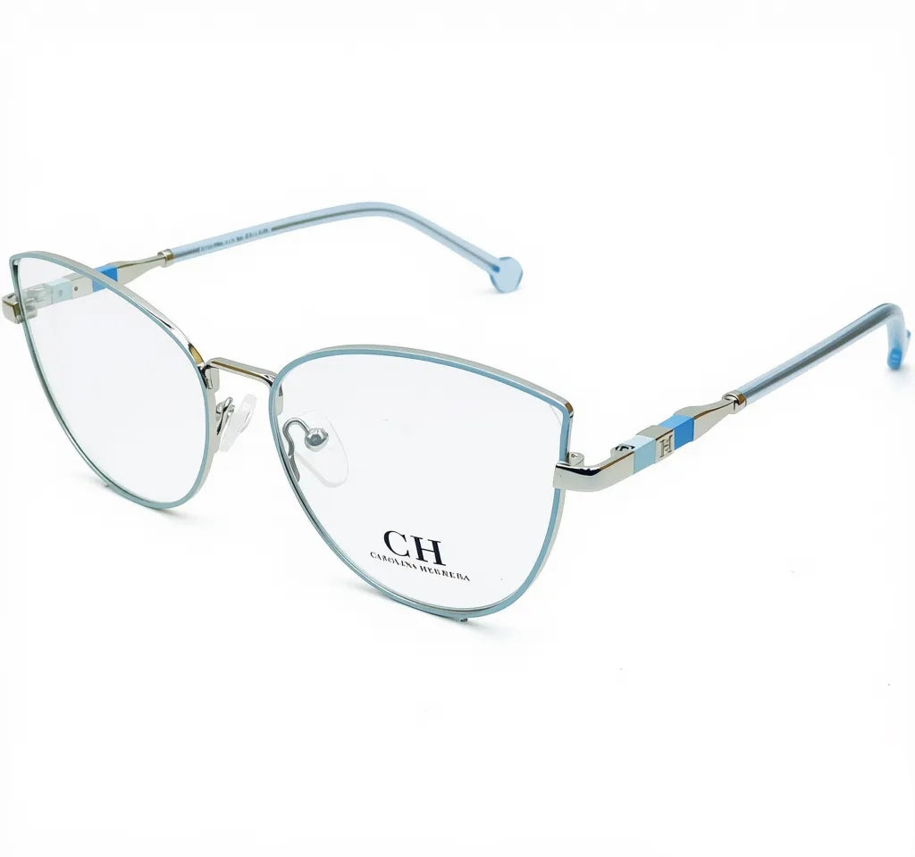 CAROLINA HERRERA CH9526