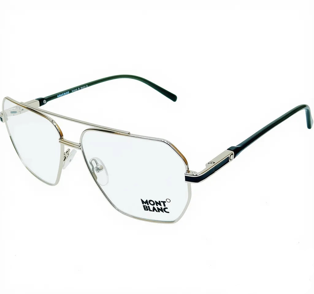 MONT BLANC MB30120