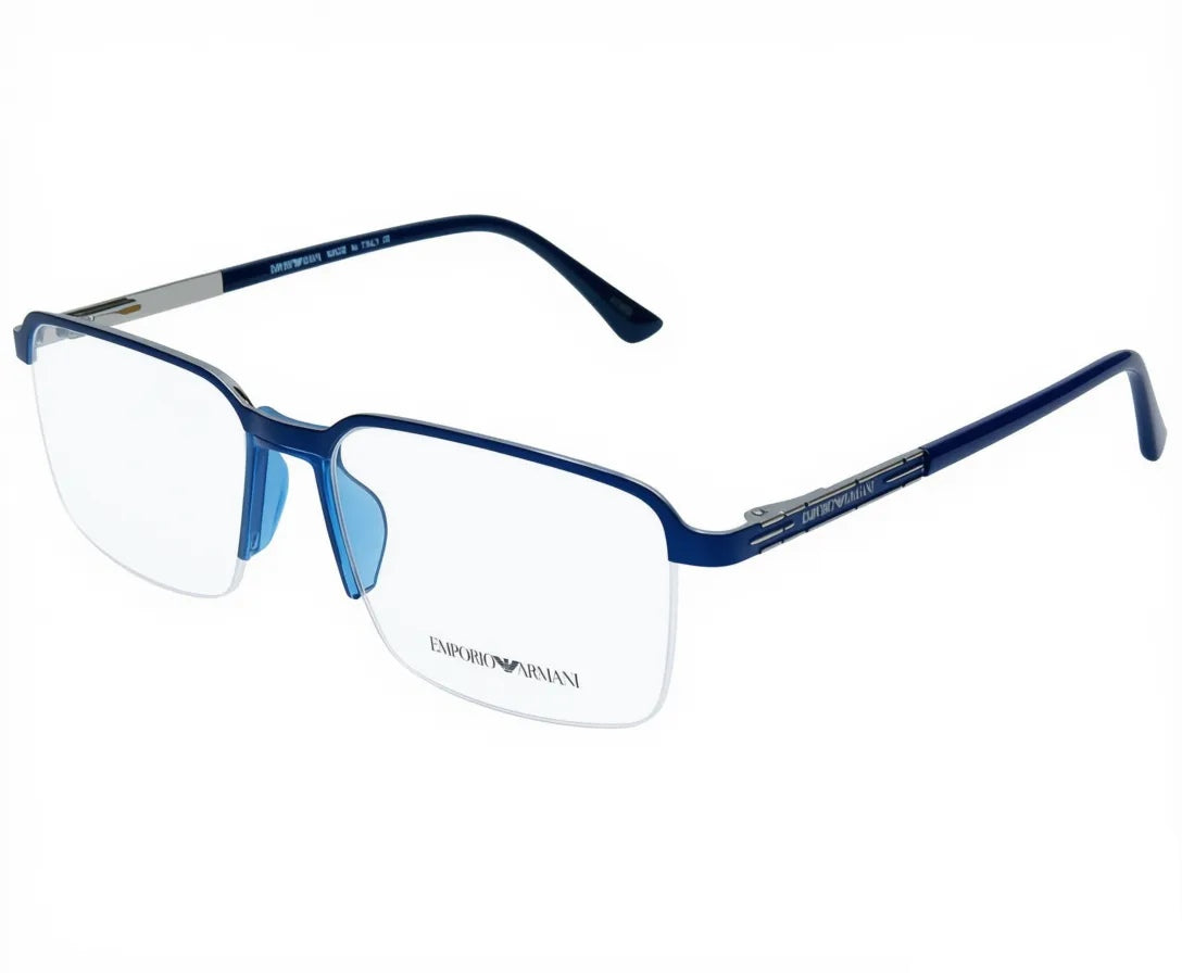EMPORIO ARMANI EA5014