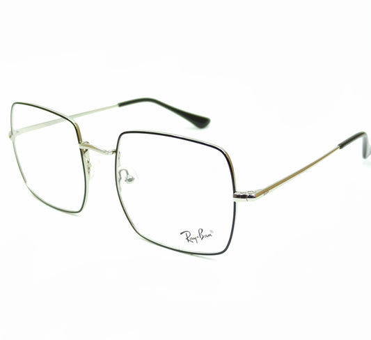 RAY-BAN RB1971