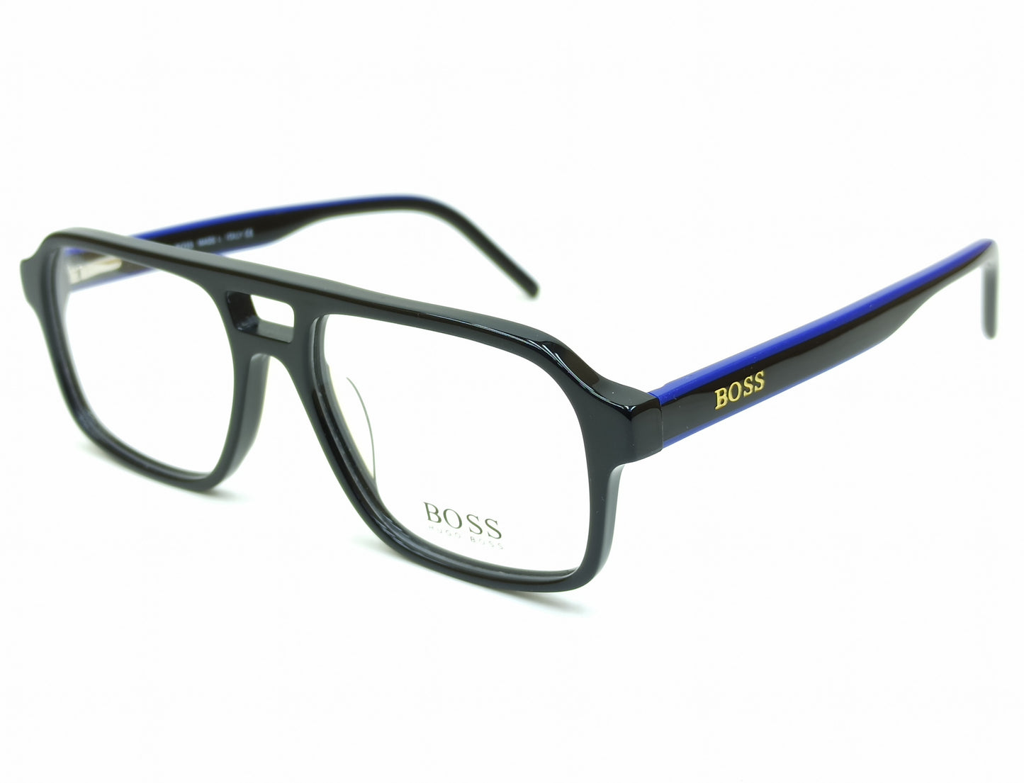 HUGO BOSS HB1299
